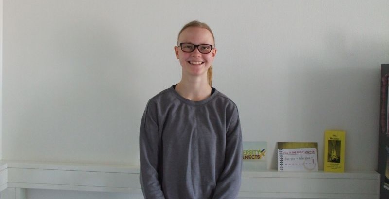 Silja1